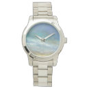 Search for cloud watches Cool