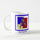 Search for bully breeds mugs Puppy