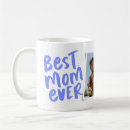 Search for cool mothers day mugs We love you