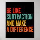 Search for math teacher posters Celebration
