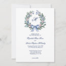 Search for holly wedding invitations Traditional