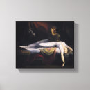 Search for nightmare art Classic