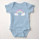 Search for clouds baby clothes Cute