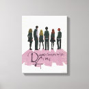 Search for luna lovegood art Ron weasley