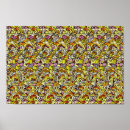 Search for difference posters Abstract