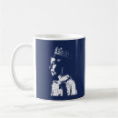Search for 1926 mugs United kingdom