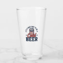 Search for vector beer glasses Funny4thofjuly