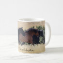 Search for hills mugs Unique