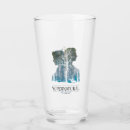 Search for supernatural gifts Sam and dean