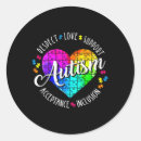 Search for kids creativity stickers Flag day activities