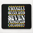 Search for kwanzaa mouse mats Halloween