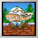 Search for humptys art Egg