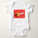 Search for happy valentines day baby clothes Hearts