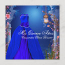 Search for royal ball invitations Quince