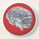Search for brain coasters Think