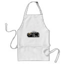 Search for muscle aprons Automobile