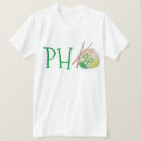Search for chopsticks tshirts Vietnamese