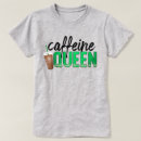 Search for coffee graphic tshirts Fun