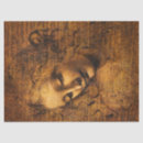 Search for renaissance tissue paper Leonardo da vinci