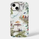 Search for asians iphone cases Floral