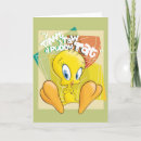 Search for tat Kids tv show