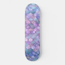 Search for mermaid skateboards Girly