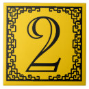 Search for house number signs Home