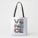 Search for italy souvenirs tote bags Venezia