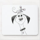Search for back off mouse mats Humour