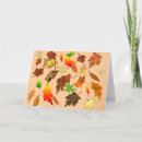 Search for autumn halloween cards Colourful