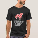 Search for bull tshirts Terrier