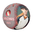 Search for santa baseballs Merry christmas