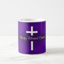 Search for easter cross mugs Simple