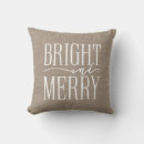 Search for rustic farmhouse cushions Modern
