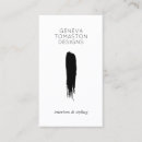Search for jewelry store business cards Elegant