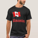 Search for edmonton tshirts Flag