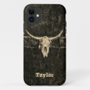 Search for grunge skull iphone cases Vintage
