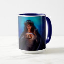 Search for winter solstice mugs Holly