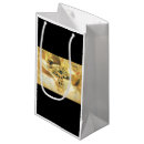 Search for religious easter gift bags Religion