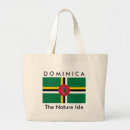 Search for creole accessories Caribbean