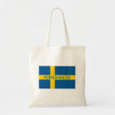 Search for swedish bags Sweden