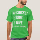 Search for cricket lovers gifts Batsman