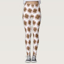Search for chocolate chip cookie clothing Dough