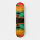 Search for paradise skateboards Vacation
