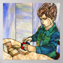Search for binomial School