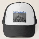 Search for grandkids hats Grandpa