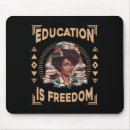 Search for african american mouse mats Blm
