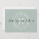 Search for sewing invitations Pink