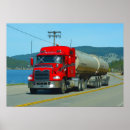 Search for fuels art For him