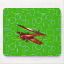 Search for green party mouse mats Fun